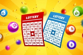 Kalėdinių loterijų tradicijos: skirtingos bilietų kainos ir įspūdingi priziniai fondai
